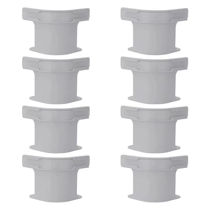 Sheet Locks
