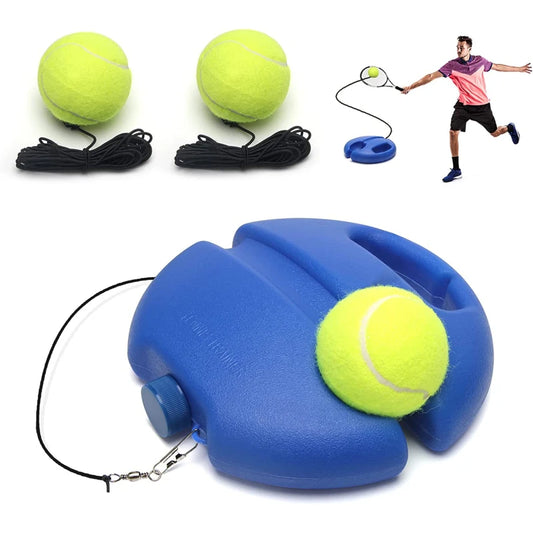 Tennis Ball Trainer