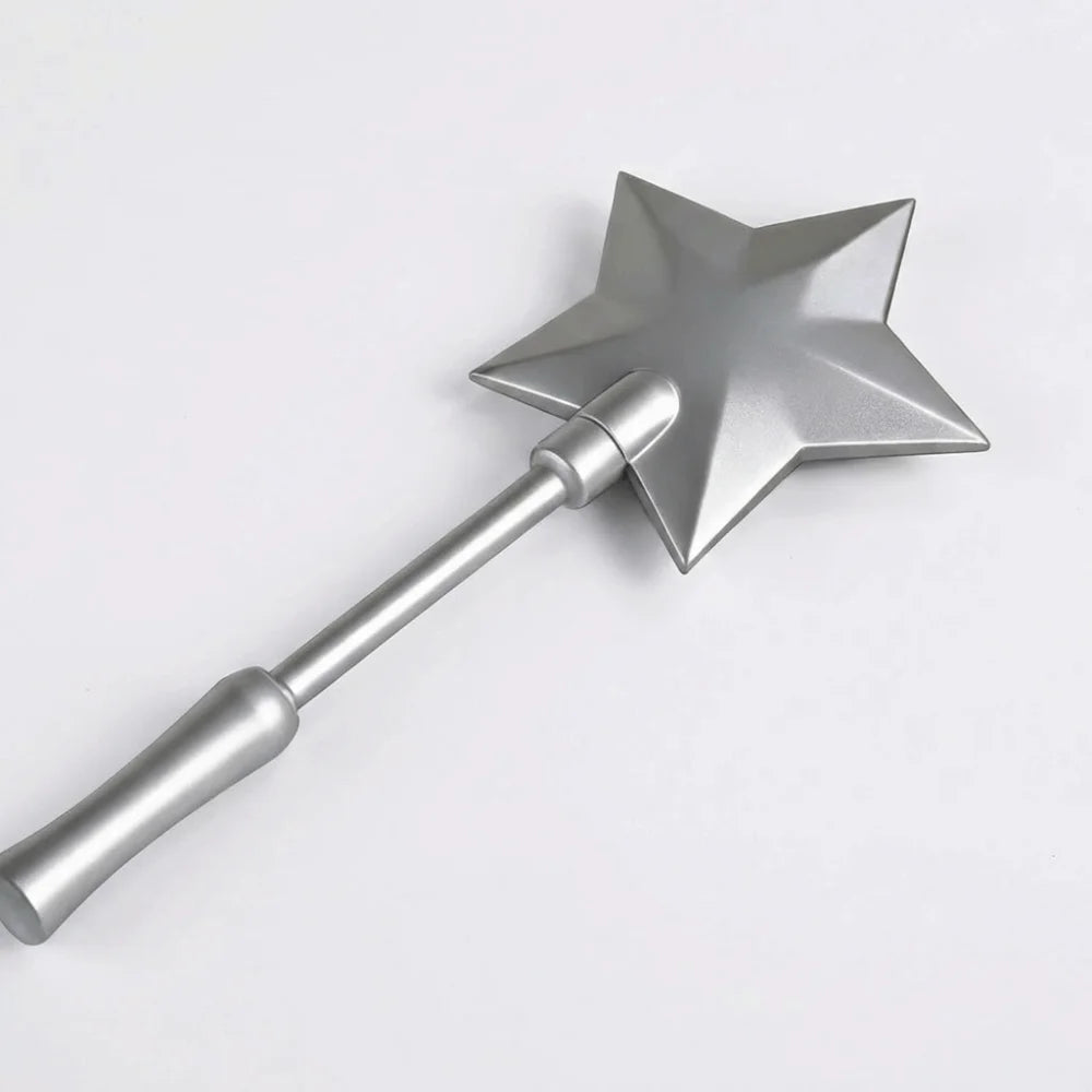 Tap to Pay Magic Wand