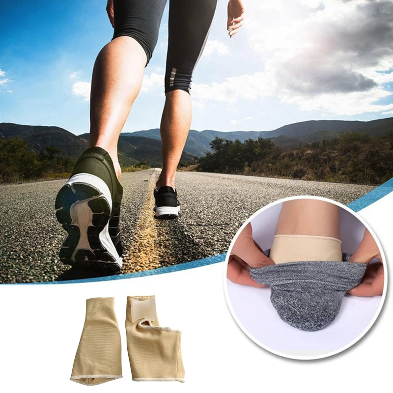 Premium Bunion Corrector Sock