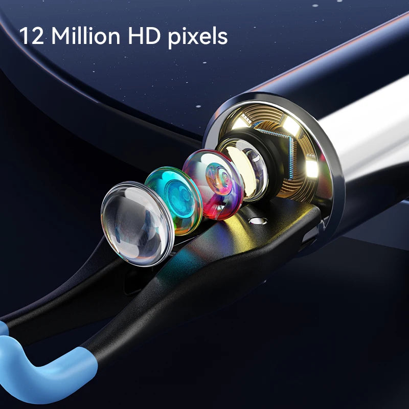 Loft Ear Wax Remoner