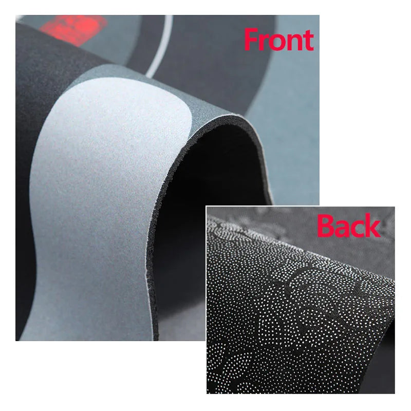 Super Absorbent Shower Bath Mat