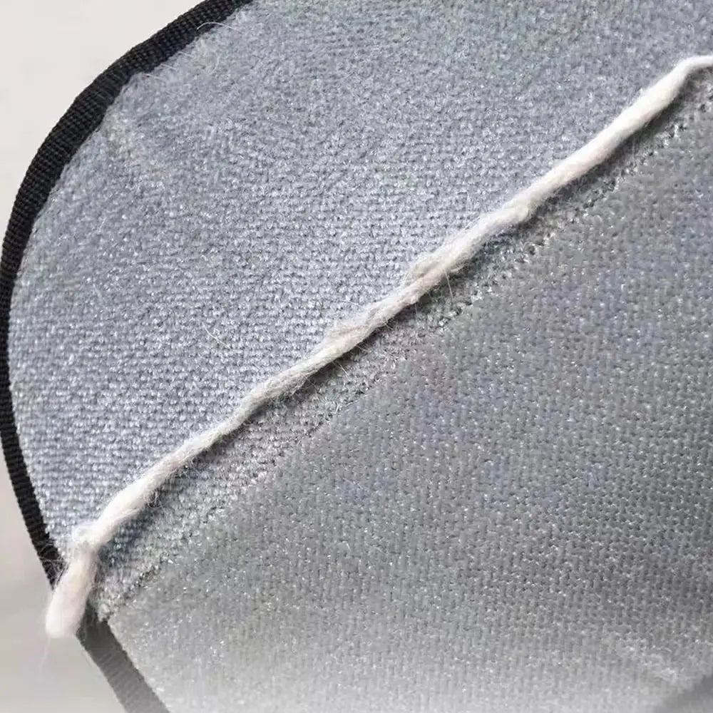 Pet Hair Remover Glove