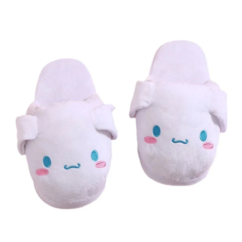 Kawaii Slippers