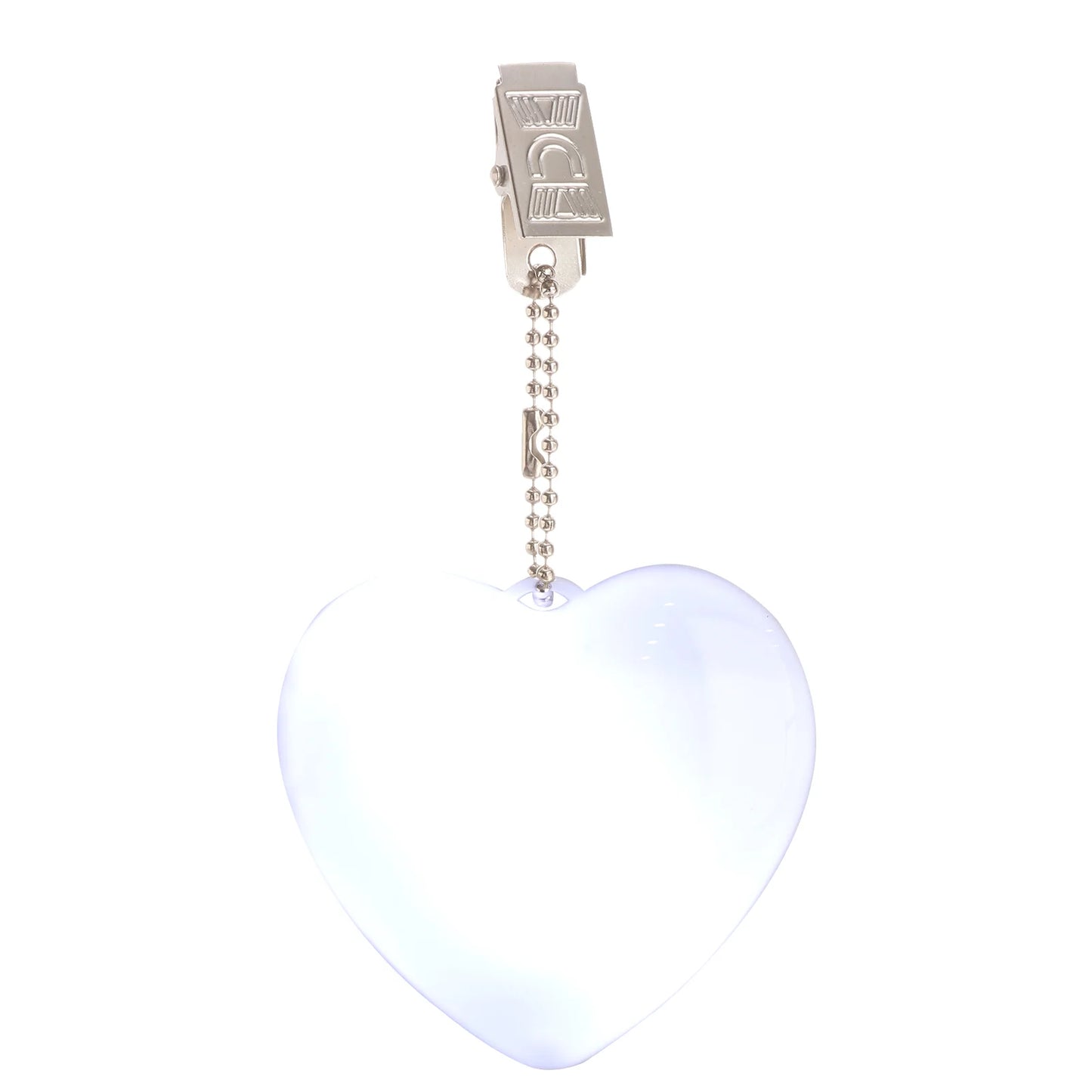 LED Purse Lamp