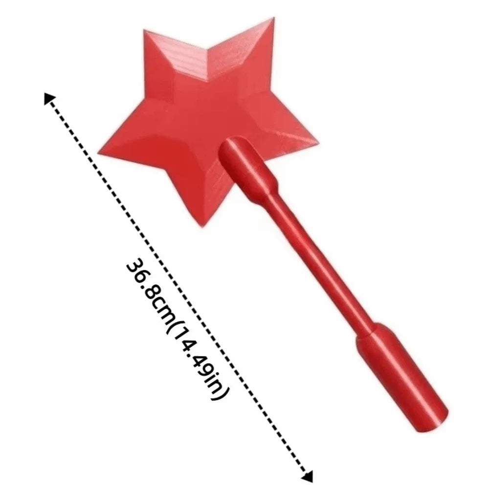 Tap to Pay Magic Wand