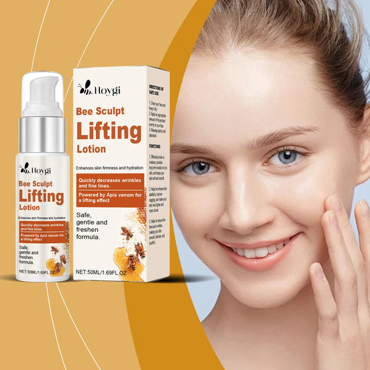 AQA™ TagRecede Bee Venom Treatment Spray