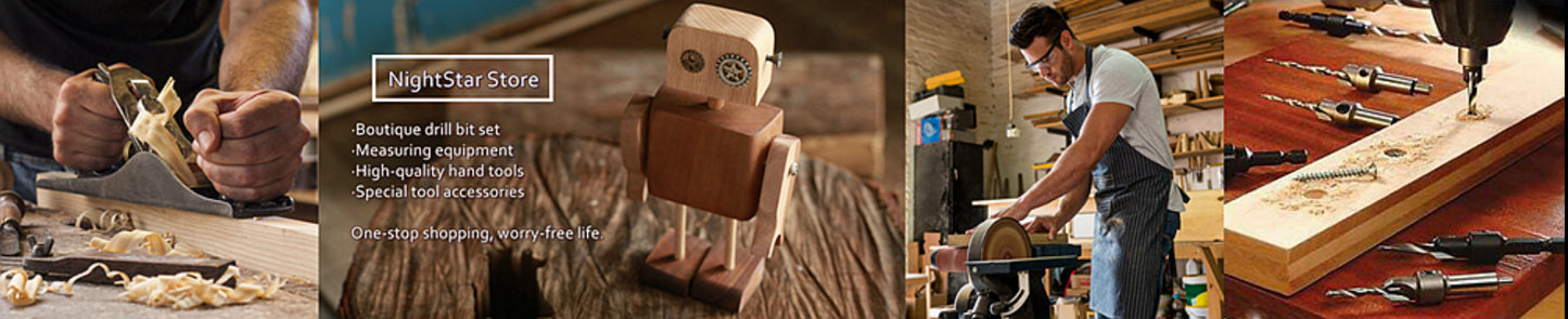 Laser Guided Scissors