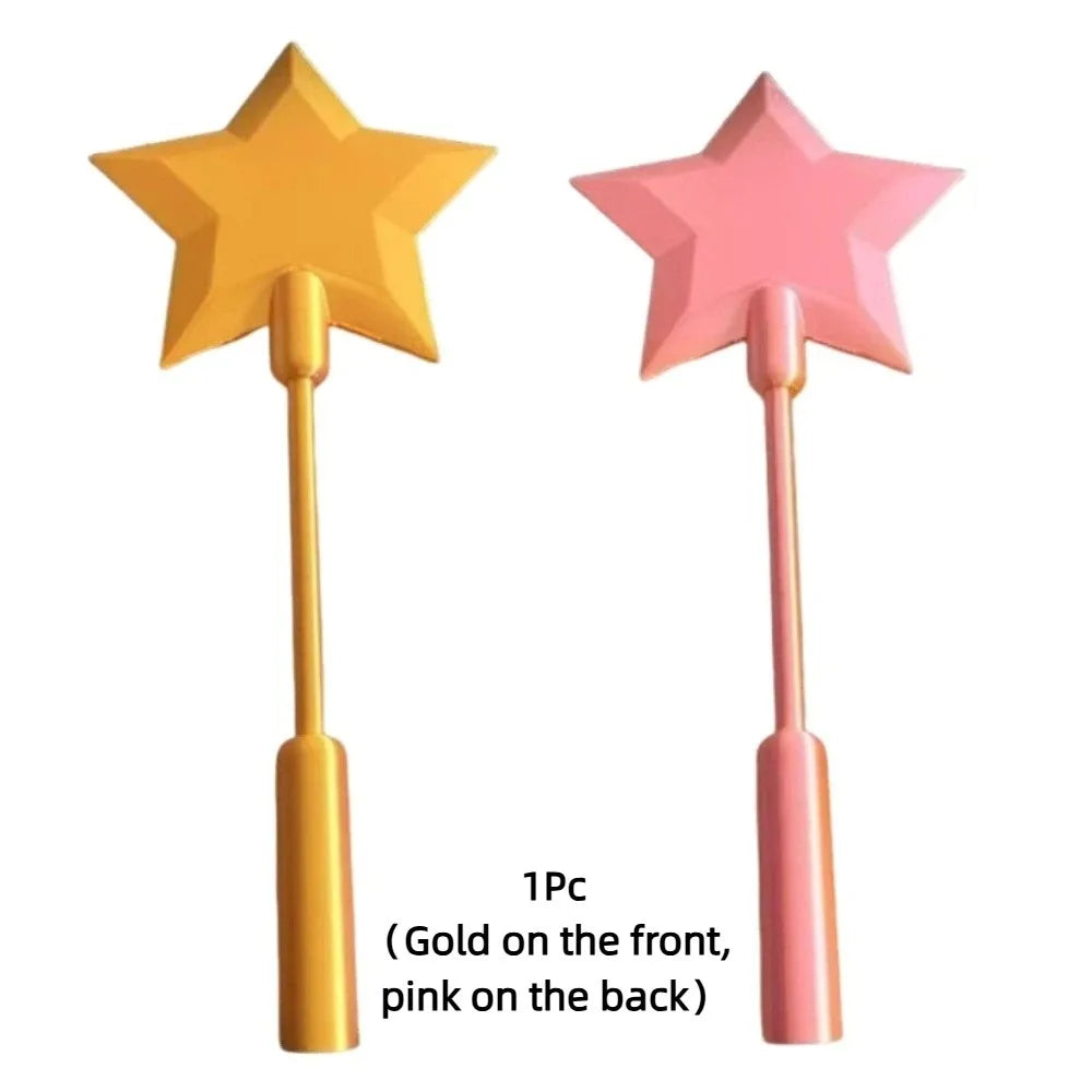 Tap to Pay Magic Wand