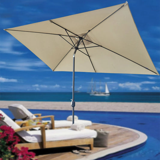 Royal Parasol