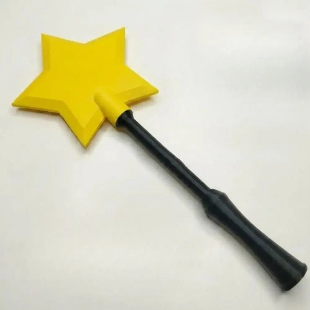 Tap to Pay Magic Wand