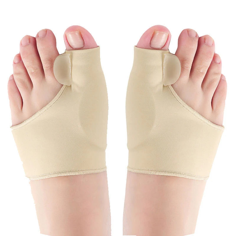 Premium Bunion Corrector Sock