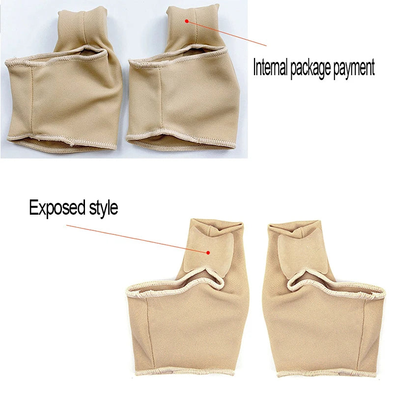 Premium Bunion Corrector Sock