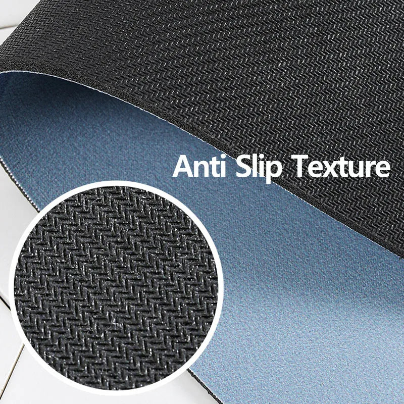 Super Absorbent Shower Bath Mat