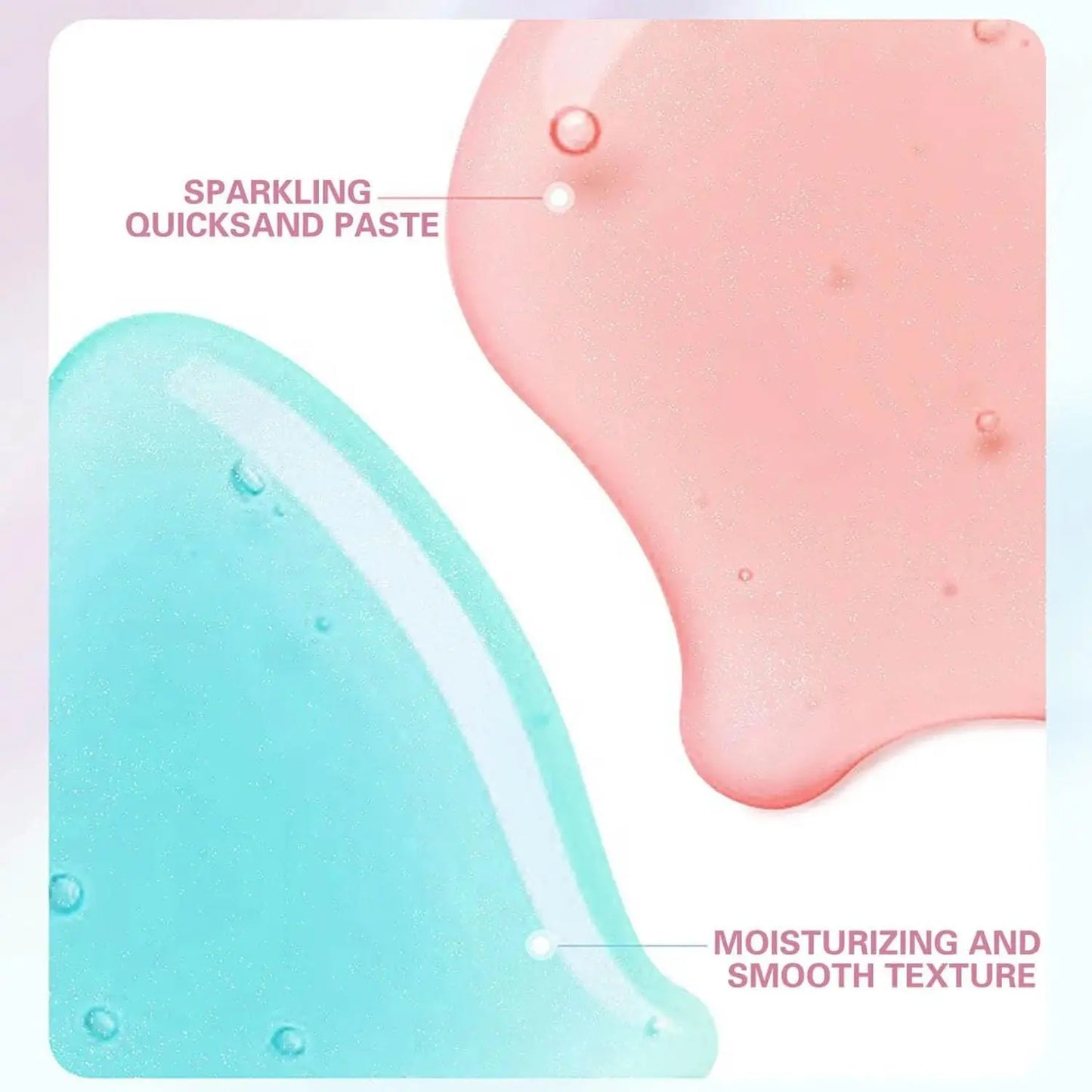 Niacinamide Whitening Toothpaste