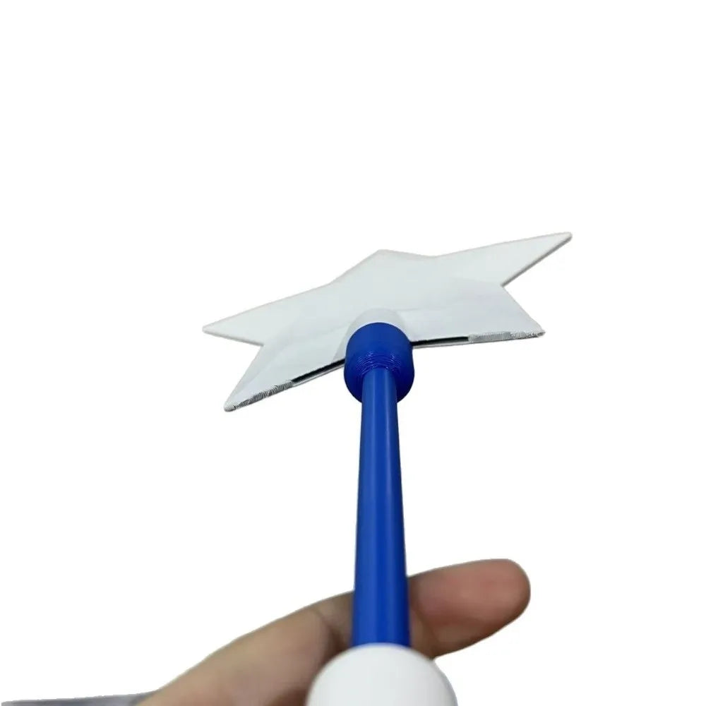 Tap to Pay Magic Wand