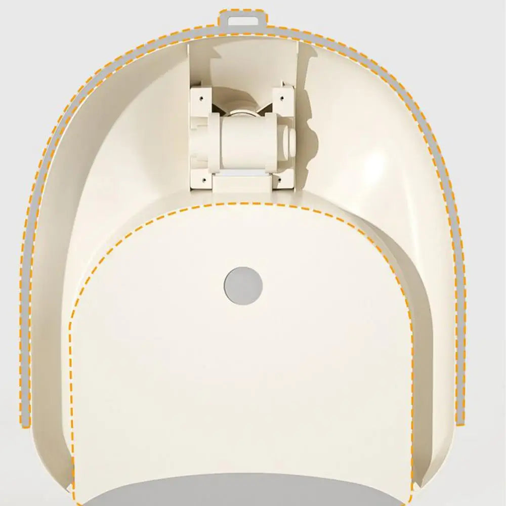 Portable Baby Bath Stand djustable Height Baby Shower Standing Support Wash Seat with Armrest Bath Helper Anti-Skip Base