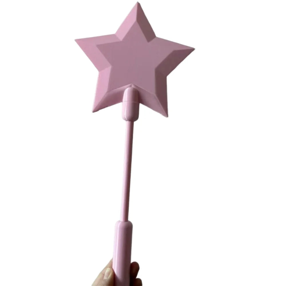 Tap to Pay Magic Wand