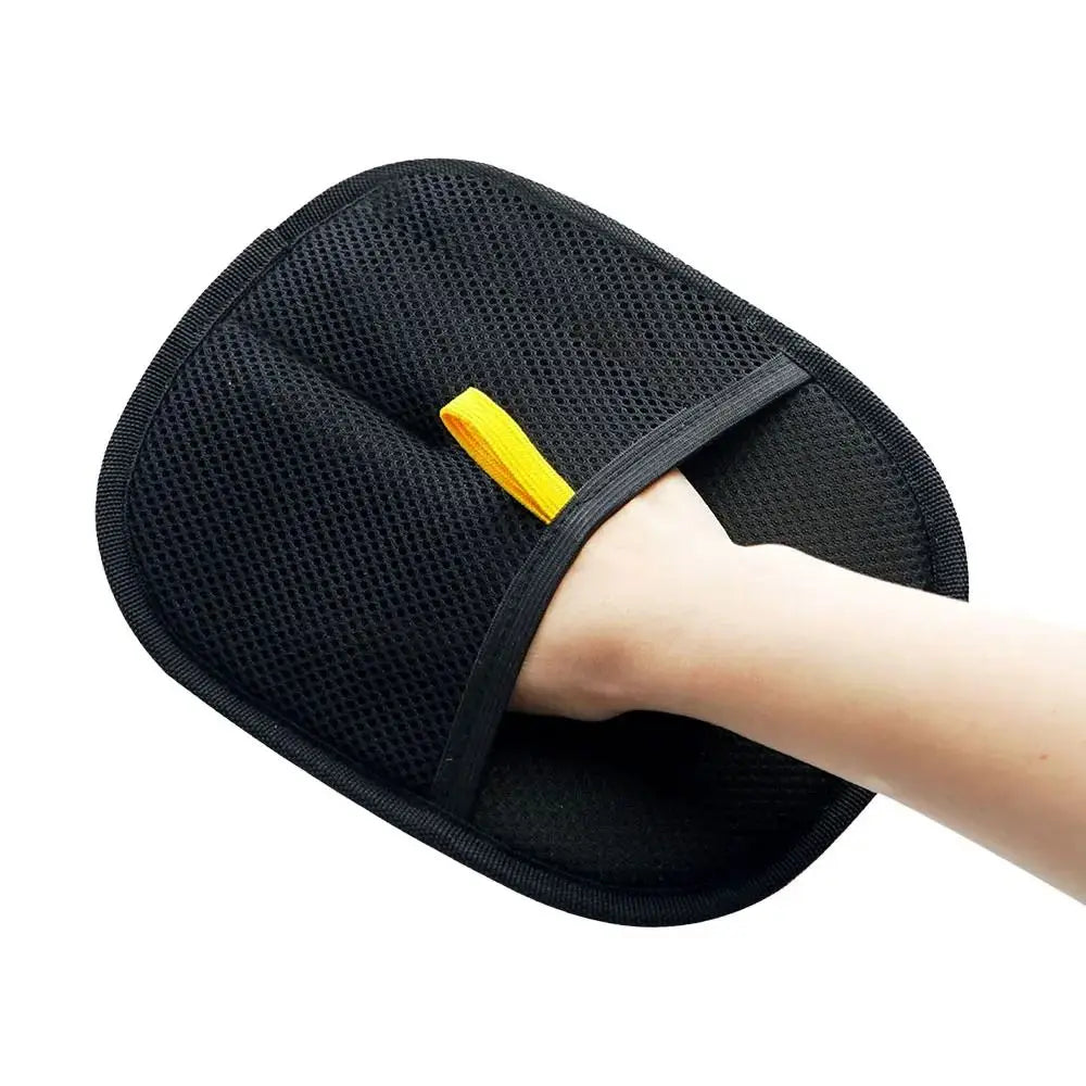 Pet Hair Remover Glove