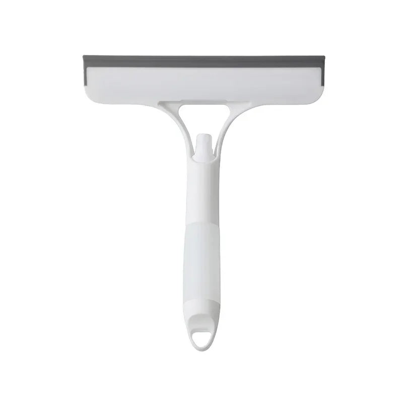 3 in 1 Window Cleaning Squeegee