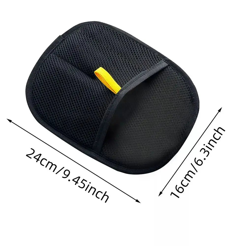 Pet Hair Remover Glove