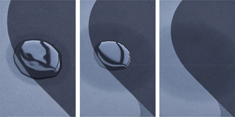 Super Absorbent Shower Bath Mat