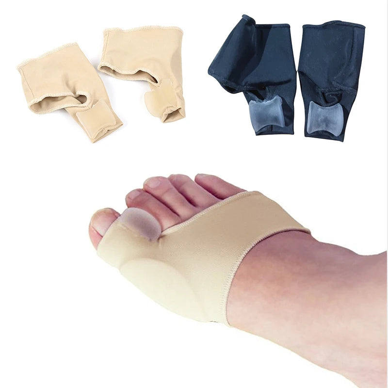 Premium Bunion Corrector Sock