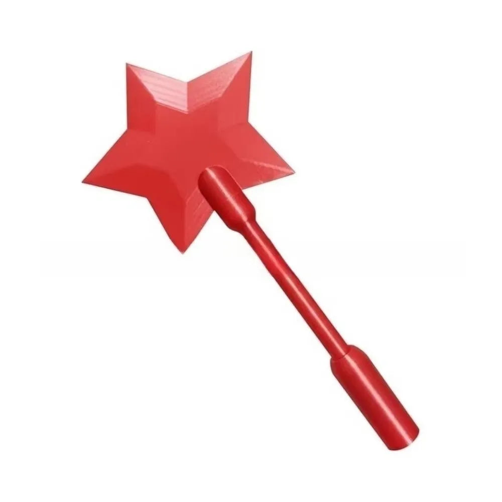 Tap to Pay Magic Wand