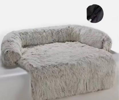 Pet Dog Bed