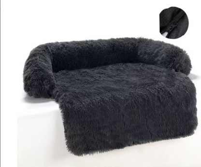 Pet Dog Bed