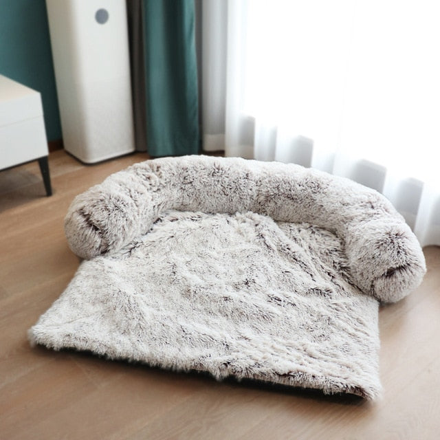 Pet Dog Bed