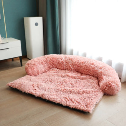 Pet Dog Bed