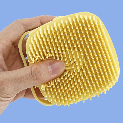 Pet Soft Brush