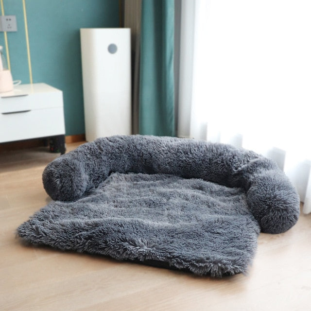 Pet Dog Bed