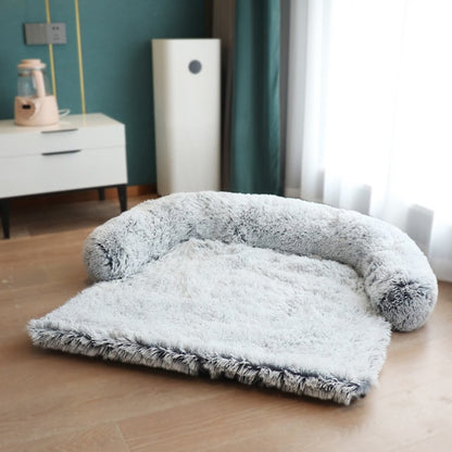 Pet Dog Bed